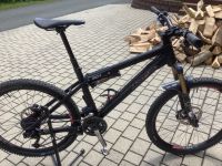 Liteville MTB mk11 ihn M Hessen - Biedenkopf Vorschau