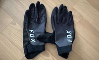 Fox Flexair Ascent Handschuhe Gr. M Baden-Württemberg - Lahr (Schwarzwald) Vorschau