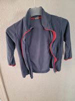 Fleece Pullover Bayern - Schweinfurt Vorschau