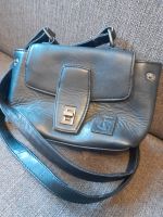 Lederhandtasche von Frei Gut Bremen - Walle Vorschau