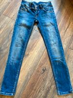 LTB Jeans Georget  25/30 Hessen - Immenhausen Vorschau