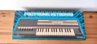 Polyphonic Keyboard Bontempi Bayern - Stephanskirchen Vorschau