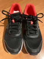 Sportschuhe / Laufschuhe Gr. 41 Sachsen - Chemnitz Vorschau