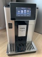 Delonghi Primadonna Soul kaffeevollautomat Baden-Württemberg - Aldingen Vorschau