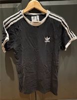 Adidas  Shirt Thüringen - Weimar Vorschau