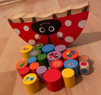 Kinderlernspielzeug Nordrhein-Westfalen - Moers Vorschau