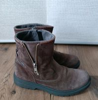 Superfit Stiefel/Stiefelletten Gr. 35 Schleswig-Holstein - Norderstedt Vorschau