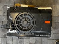 W211 subwoofer Nordrhein-Westfalen - Paderborn Vorschau