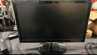 Samsung 22“ Full HD Bildschirm/Monitor Dortmund - Eichlinghofen Vorschau