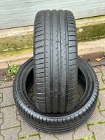 2x Sommerreifen 245/45R20 103V XL Michelin Pilot Sport 4 SUV fast NEU 2020 Nordrhein-Westfalen - Gelsenkirchen Vorschau