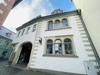 antaris Immobilien GmbH ** Praktische Ladenfläche im charmantem Renaissancegebäude! ** Thüringen - Erfurt Vorschau