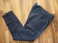 JOOP! Gr. 46 extra slim fit blaue Hose Stoffhose Bayern - Augsburg Vorschau