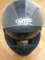 Motorrad Helm XL größe Nordrhein-Westfalen - Hamm Vorschau