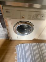 Miele Waschmaschine Defekt Aachen - Aachen-Mitte Vorschau