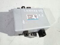 8633A048 MITSUBISHI ECU Kontrolle Modul Einheit Thüringen - Altenburg Vorschau