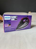 Dampfbügeleisen Philips Azur - 2600 W Baden-Württemberg - Pforzheim Vorschau