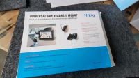 Kopfschützenhalter Universal für Tablet oder DVD-Player Kiel - Mettenhof Vorschau