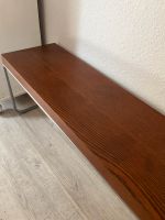 Ikea Couchtisch / Sideboard (2 Stk.) Essen-West - Holsterhausen Vorschau