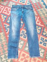 Tommy hilfiger slim fit 32/32 bleecker stretch Jeans Nordrhein-Westfalen - Bad Berleburg Vorschau