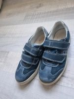 Primigi Sneaker,  Leder, Neu Berlin - Mitte Vorschau