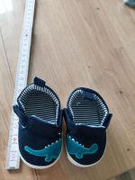 Süße Babyschuhe Bayern - Röfingen Vorschau