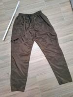 hailys jogpants khaki Größe L Sachsen - Borna Vorschau