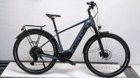 Kellys E-Carson P 90 E-Bike Baden-Württemberg - Wolpertswende Vorschau