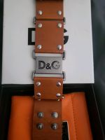 D&G Armband, Dolce & Gabbana Armband Hamburg-Nord - Hamburg Barmbek Vorschau