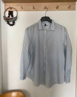 H&M Divided Bluse, Größe 44, Hemd, wie Neu Hannover - Vahrenwald-List Vorschau