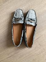 Armani Jeans loafer Schleswig-Holstein - Kiel Vorschau