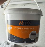 BTEC Flüssige-Dichtfolie Fliesenabdichtung Essen - Altenessen Vorschau
