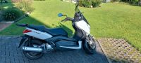 Yamaha Xmax 250 Roller Nordrhein-Westfalen - Blomberg Vorschau