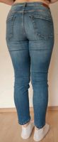 Marc O Polo Jean Denim trouser Boyfriend fit cropp 28/32 Saarland - Völklingen Vorschau