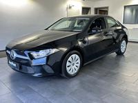 Mercedes-Benz Limousine A 180 d Navi*SItzheizung*PTS* Baden-Württemberg - Bad Waldsee Vorschau