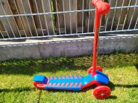 Cityroller Kinder Roller Scooter Bayern - Regensburg Vorschau