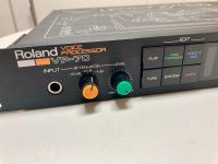 Roland Voice Processor VP70 Rheinland-Pfalz - Münchweiler an der Rodalb Vorschau