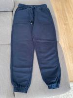 Hose Tommy Hilfiger Köln - Ehrenfeld Vorschau