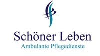 Pflegedienstleitung für Ambulanten Pflegedienst Nordrhein-Westfalen - Mülheim (Ruhr) Vorschau