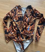 Damen Body Zara Bremen - Vegesack Vorschau