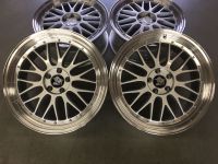 19 Zoll Alufelgen UA3 für BMW E90 F30 8,5x19 + 9,5x19 NEU Nordrhein-Westfalen - Dorsten Vorschau