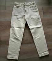 Mango Damen Mom Jeans Rheinland-Pfalz - Frankenthal (Pfalz) Vorschau