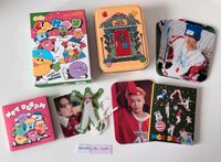 NCT Dream Candy Special Winter Album Thüringen - Erfurt Vorschau