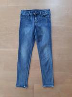 Jeans Livre K&L Gr. 38 Bayern - Waal Vorschau