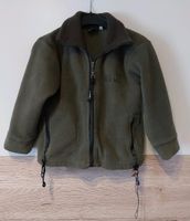 Jacke Jack Wolfskin Größe 98 Essen - Essen-Ruhrhalbinsel Vorschau