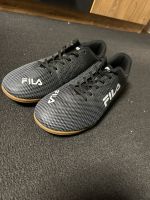 Sportschuhe FILA Baden-Württemberg - Plüderhausen Vorschau