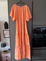 Leichtes Sommerkleid von C&A Größe 42 Duisburg - Duisburg-Süd Vorschau