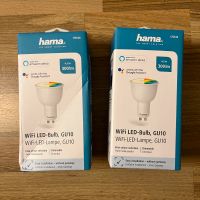 Hama 4.5W Smart Home WiFi LED Baden-Württemberg - Ulm Vorschau