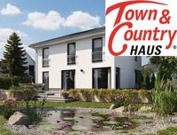 Vorschaubild einer Anzeige von Town & Country Haus Lizenz-Partner - MW Ostalb Bau GmbH