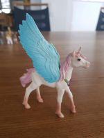 Einhorn von Schleich Nordrhein-Westfalen - Schmallenberg Vorschau