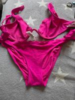 hunkemöller bikini Nordrhein-Westfalen - Dormagen Vorschau
